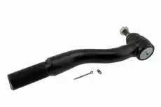 Рулевой наконечник OE BRAND DM35.43423