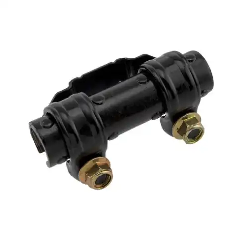 Деталь DM35.43420S OE BRAND