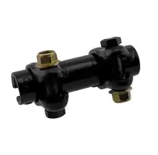 Деталь DM35.43426S OE BRAND