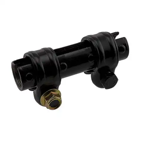 Деталь DM35.43426S OE BRAND