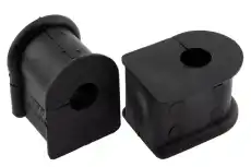 Деталь DM35.480071 OE BRAND