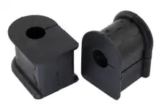 Деталь DM35.480071 OE BRAND