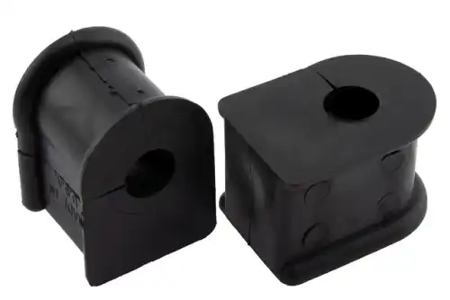 Деталь DM35.480071 OE BRAND