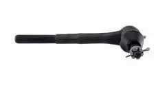 Рулевой наконечник OE BRAND DM35.43365T