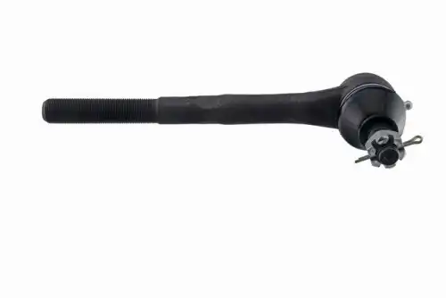 Рулевой наконечник OE BRAND DM35.43365T