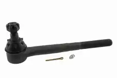 Рулевой наконечник OE BRAND DM35.43364T