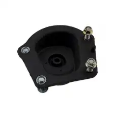 Деталь CL17999217 OE BRAND