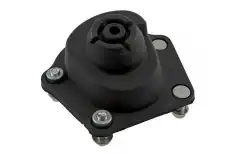 Деталь CL17999218 OE BRAND