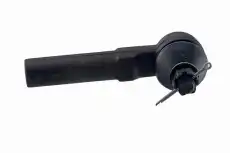 Деталь DA48520.0B025 OE BRAND