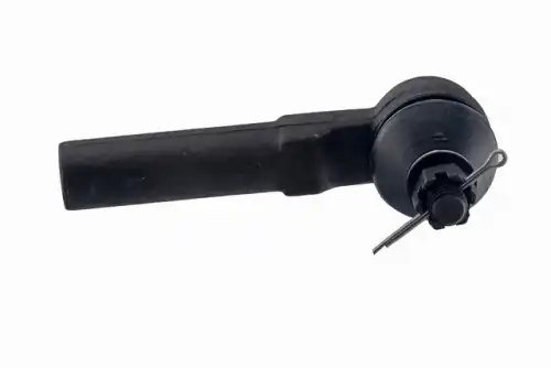 Деталь DA48520.0B025 OE BRAND