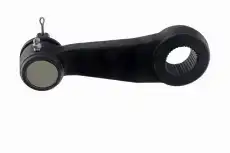 DM15.46255 СОШКА РУЛЕВАЯ, OE BRAND