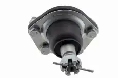 Деталь DM15.45335 OE BRAND