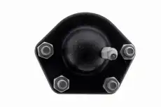 Деталь DM15.45335 OE BRAND