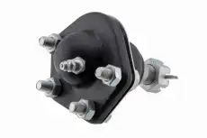 Деталь DM15.45335 OE BRAND