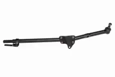 Рулевой наконечник OE BRAND DM35.480752