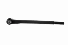 Рулевой наконечник OE BRAND DM35.480753