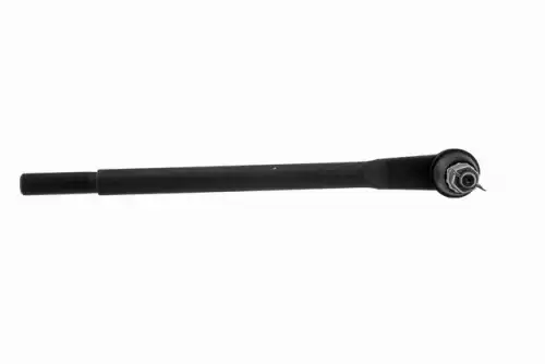 Рулевой наконечник OE BRAND DM35.480753