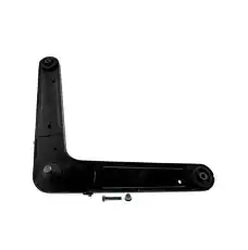 Деталь CH52088901AC OE BRAND
