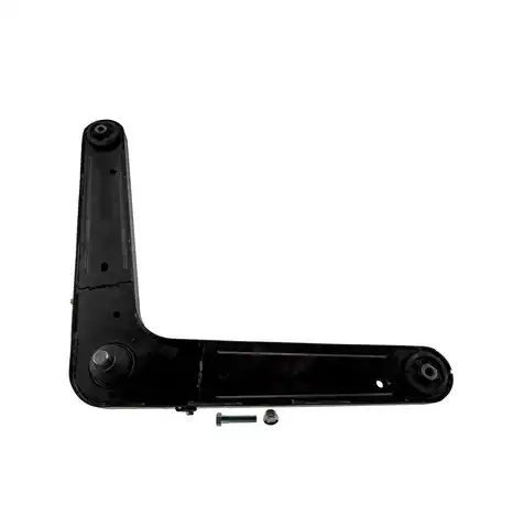 Деталь CH52088901AC OE BRAND