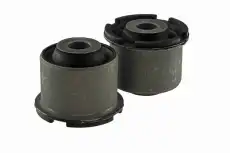 Деталь DM30.4200356 OE BRAND