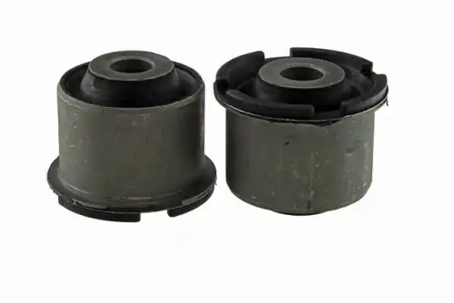 Деталь DM30.4200356 OE BRAND