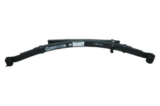 Рессора подвески STELLOX 12-00246-SX