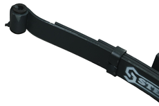 Рессора подвески STELLOX 12-00246-SX