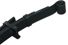 Рессора подвески STELLOX 12-00246-SX