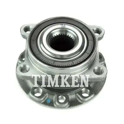 Ступица TIMKEN HA590576