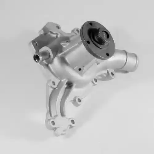 помпа!\ Ford Scorpio/Sierra/Tranzit 2.4i/2.9i V6 86> P223 HEPU