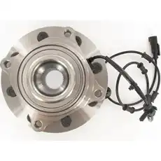 Деталь BR930546 SKF