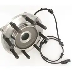 Деталь BR930546 SKF