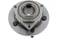 Деталь H513228 MEVOTECH