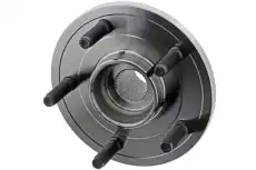 Деталь H513228 MEVOTECH