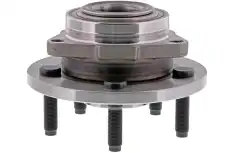Деталь H513228 MEVOTECH