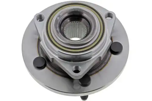 Деталь H513228 MEVOTECH