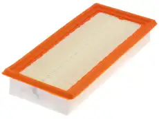 Фильтр воздушный FRAM CA9944