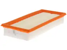 Фильтр воздушный FRAM CA9944