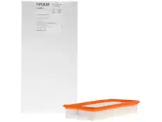 Фильтр воздушный FRAM CA9944