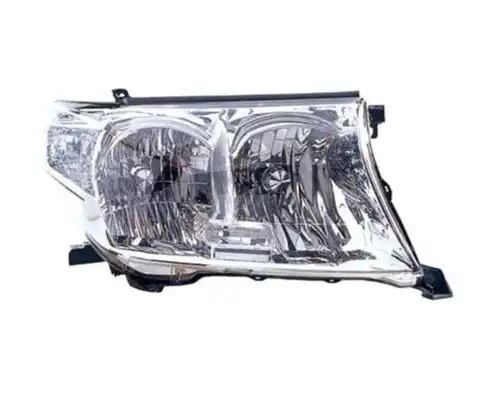 Фара CASP 12-4059-R