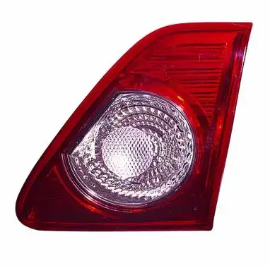 Фонарь задний DEPO 212-1329R-UE