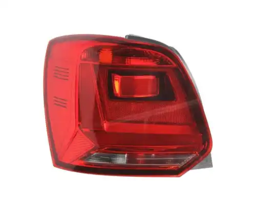 Фонарь задний DEPO 441-19F9L-LD-UE