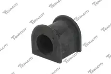 https://img.armtek.ru/img/article/250/25071514/230x230/25071514_0.webp