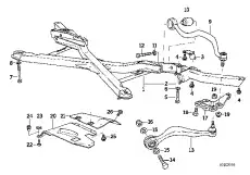 https://img.armtek.ru/img/article/250/25073473/230x230/25073473_0.webp
