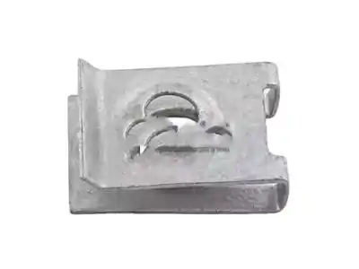 Деталь 07 12 9 925 734 BMW