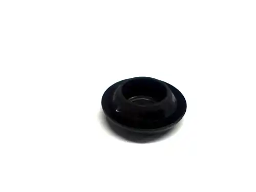 Штекер !D=20MM \BMW 07 14 0 410 473