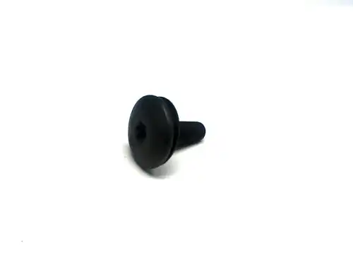 FILLISTER HEAD SCREW ! \BMW 07 14 0 421 710