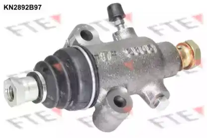 Цилиндр сцепления FTE KN2892B97