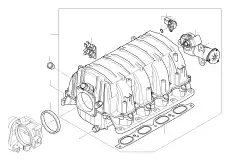 ДЕТАЛЬ 12 14 7 518 425 BMW