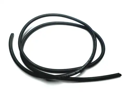 Шланг !285MM \BMW 13 53 1 460 856